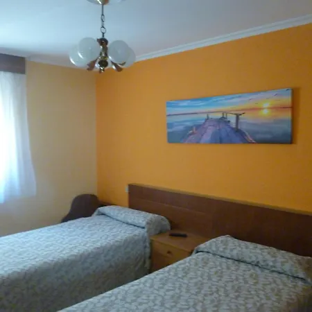 O Choyo Ii Hotel *